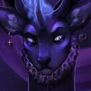 Schism Discord Server Icon