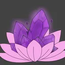 Crown Amethyst Guild