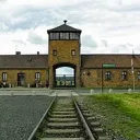 auschwitz