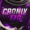 CronixMC 2.0
