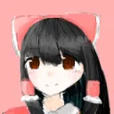 ゆっくり実況者の会