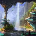 (Middle Earth Rp) WORLD