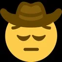 Cowboys