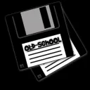 Old School Gaming [BETA]