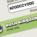 RushKingdom!!!