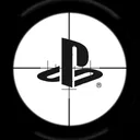 PS4 Snipes NAE