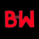 BenWaves63