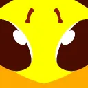 Slaya's BEE Hive