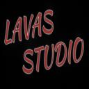 Lavas Studio icon