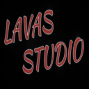 Lavas Studio icon