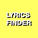 Lyrics Finder Support
