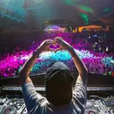 EDM好き集合！