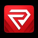 RaceLabApps icon