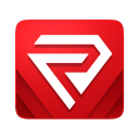RaceLabApps icon