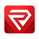 RaceLabApps