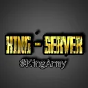 👑 King-Server