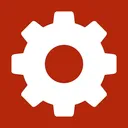 Official ModAPI Server
