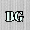 Baum Gilde☆