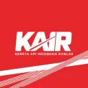 KAIR