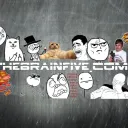 TBF.com