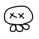 ぷにさば