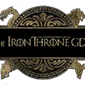 The Iron Throne GDR