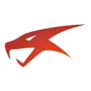 Solyx