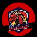 CLAN_Drogo