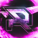 ✸ Rise of the Republic icon
