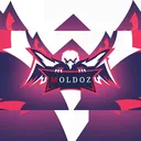MOLDOZ•ID√
