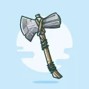 Stormbreaker