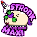 StronkFamily