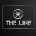 THE LİNE