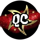 Questionable Chaos