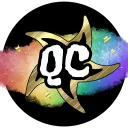 Questionable Chaos