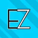 Eazy
