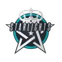 STARLIGHTS