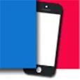 CellPhonesGuide.NET