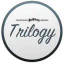 GTA Trilogy