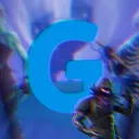 GierMixer i przyjaciel
