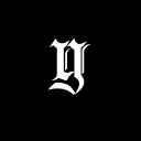 YUSA