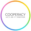 cooperacy