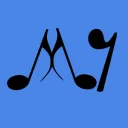 MY Musicians