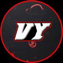 Visky | eSport ® icon