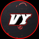Visky | eSport ® icon