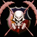 Philippines Hacking University