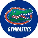 Gators Gymnastics Fans
