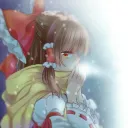 Toko 彩虹六号