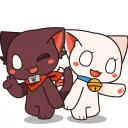 DNAXCAT