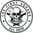 The First SQuads